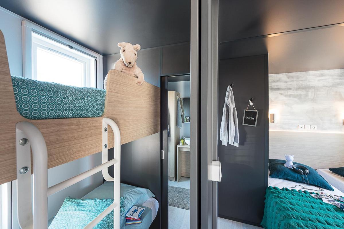 Phitina'S Tiny House Jabbeke - Oostende - Brugge Dış mekan fotoğraf