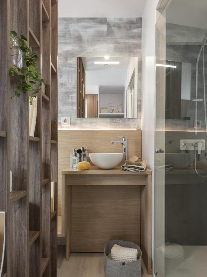 Phitina'S Tiny House Jabbeke - Oostende - Brugge Dış mekan fotoğraf